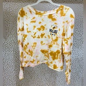 Grayson Threads Long Sleeve ( Size S)